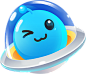 机器人