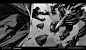 Early Keyframes for Dishonored 2_8268cb46