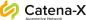 Catena-X_Logo_mit_Zusatz_2021