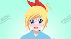 动漫壁纸 【酷图网】动漫,壁纸,插画,唯美,少女,二次元,风景,艺术,风格,设计,可爱,特写,动画,卡通,手绘,素描,漫画,图片,桌面壁纸,场景,角色,人物,青年,简约,美丽,热血,游戏,搞笑,景色,白云,天空,科幻,故事,特效,房屋,开心,镜头,现代都市,机械,夕阳,星空,扮演,伙伴,服装,元素,女孩,人类