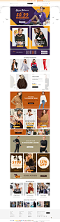 ZAFUL_ Trendy Fashion Style Women's Clothing Onlin1