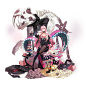 Lorelei Mobile