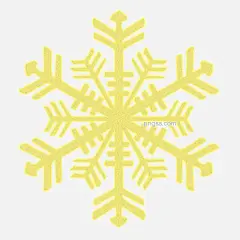 手绘金色装饰冬季雪花图片大小2000x2000px 图片尺寸3.77 MB 来自PNG搜索网 pngss.com 免费免扣png素材下载！冬季#冬天#金色#漂浮#漂浮素材#圣诞#圣诞节雪花#为主#唯美#雪花#
