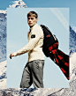 Marketplace : LOOKBOOKS.com is the Technology behind the Talent. Discover, follow, share. 