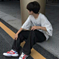 失辞：“岁岁年年不挂科”男头 ._男生头像_我要个性网