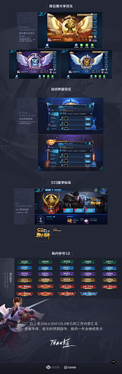 K.Y.采集到游戏