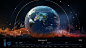 Bella_Zhang_UI_Design_Light_clean_background_Future_technology__7116229a-b6c7-4f63-8b98-4a7760cbeea9