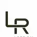 LR(上帝是个宇航员）