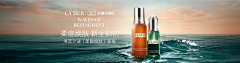廿弍拾叁（磁性宝宝）采集到廿弍拾叁のbanner