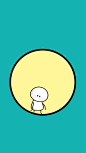 73A5843DAA9A
