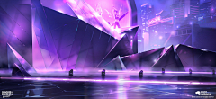 Gu_Hui采集到采集3