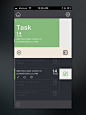 Pin by general graphics on UI & UX | Pinterest