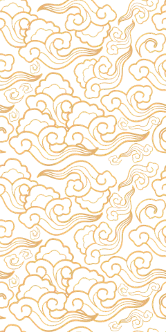 a73e1b6b7a7f281170c259476636542d90222da415ad66-FVZwoK_fw658webp