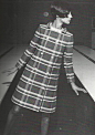 Fashion <3 1965