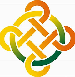 NaBadAsU采集到logo
