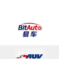 车 #Logo##汽车行业##logo设计#LOGO大师官网http://www.logodashi.com