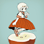 (975) Pinterest