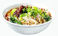 牛肉面  - 源文件下载【酷图网】牛肉面,牛肉面菜单,牛肉面店面,牛肉面门头,牛肉面广告,牛肉面海报,牛肉面展板,牛肉面背景,牛肉面促销,牛肉面菜谱,牛肉面餐厅,牛肉面餐馆,牛肉面店,牛肉面门面,牛肉面设计,牛肉面书法,牛肉面美食,牛肉面小吃,牛肉面美味,牛肉面排挡,牛肉面图片,牛肉面素材,牛肉面图,牛肉面字,牛肉面竖版