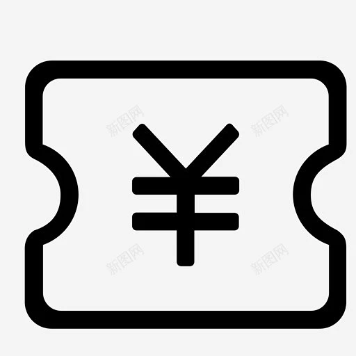 领取卡券线性 页面网页 平面电商 创意素材-花瓣网