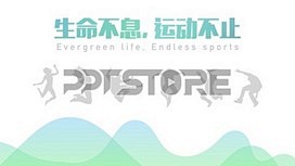 【Free】生命不息运动不止keynot...