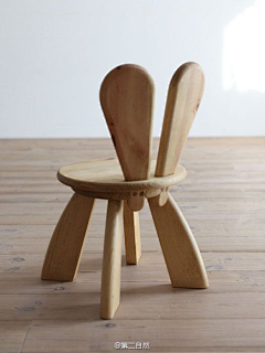 MA---采集到儿童家具children furniture