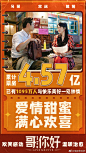 电影哥你好的照片 - 微相册