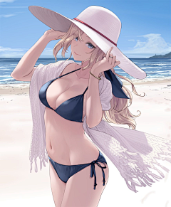 朵朵◎采集到半身像女_pose