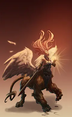 麦丽素  的插画 EDOUARD GUITON线稿上色练习