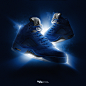 basket Fashion  footwear jordan NBA Nike shoe shoes sneaker sport