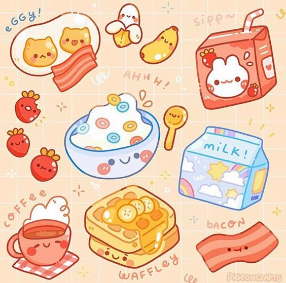 (477) Pinterest
