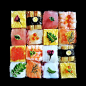 mosaic-sushi-2-57bfe917c4fe0__700 (1)