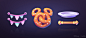 Disney - Ludia Wonderful Worlds - Match 3, Normand Gaudreau