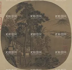 中国画    - 源文件下载【酷图网】中国画,山水画,古代人文,人物画,古代人物画,人物插画,人物工笔画,工笔画,宋朝人物画,宋代人物画,宋朝人物插画,宋代人文,水墨画,山水风景,国画,古代生活,古代场景,古代庭院,古代建筑,中国风,中国水墨画,古画,古代山水画,中国元素,画国画,文化艺术