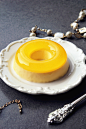 ZEUS宙司蛋糕 一套2件【天使光环】芝士蛋糕黄色【日本容器】-淘宝网