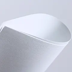 A4/A3+莱尼纹卡纸布纹纸230克160g名片纸艺术纸格纹纸封面纸卡纸-tmall.com天猫