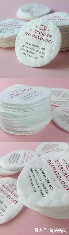 (58 封私信 / 66 条消息) 来一波各行各业的创意名片设计吧！！！？ - 知乎 : 大多数设计师在做名片设计的时候都是套模版，丝毫没有新意，高级的名片设计应该和行业特点、品牌调性、企…