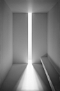 PHOTO: COPE/ARNOLDPROJECT: VEDAS GARMENTSGARMENT DESIGN: COPE/ARNOLDSCALE MODEL DESIGN: COPE/ARNOLD