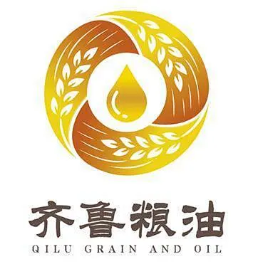 食用油logo_百度图片搜索-花瓣网