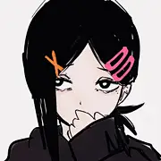 蛋蛋恶魔