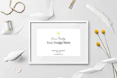 &lt;span class='yzk_title_100271'&gt;简约家居海报画框样机Vol.1 Simple Homes Mockup Vol. 1&lt;/span&gt;插图(2)##样机模型##mockups##智能样机##贴图样机##效果图##智能图层##贴图样机模型##vi提案##国外样机##样机素材##设汇素材网##设汇