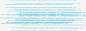 蓝线科技虚线 线条 蓝色 虚线 高科技 元素 免抠png 设计图片 免费下载 页面网页 平面电商 创意素材