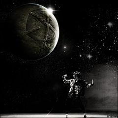 3D高清动态桌面壁纸 - 必应 images