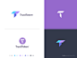 TrustToken