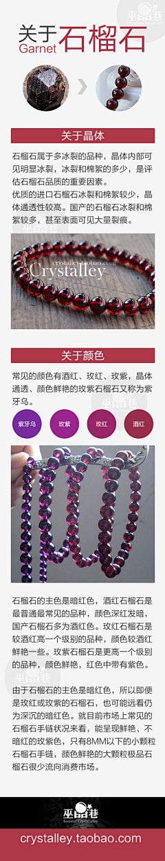 梦见风采集到生活知识