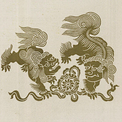 迷离的~背影采集到素材图