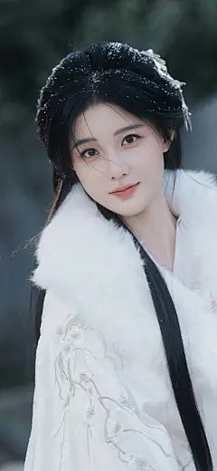 陈意涵
采集@别致的七