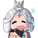 遇事不决睡大觉zzzzz~