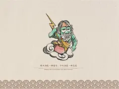 2B铅笔创意设计壁纸