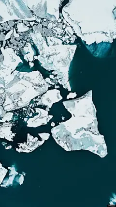 性质 冰 户外 山 雪 冰岛 风景摄影图片图片壁纸
