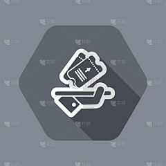 两个两采集到游戏icon